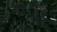 Warlock: Tower Defence Snapshots 1