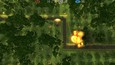 Warlock: Tower Defence Screen Grabs 5