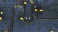 Warlock: Tower Defence Pictures 3