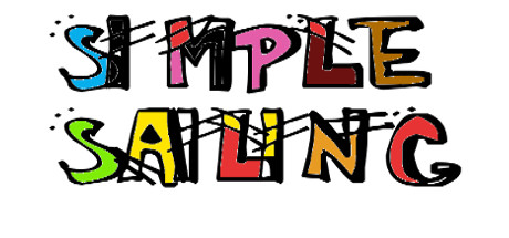 Simple Sailing Cover Image