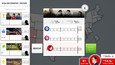 270 | Two Seventy US Election Printscreens 4