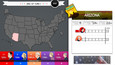 270 | Two Seventy US Election Video Stills 3