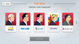 270 | Two Seventy US Election Images 2
