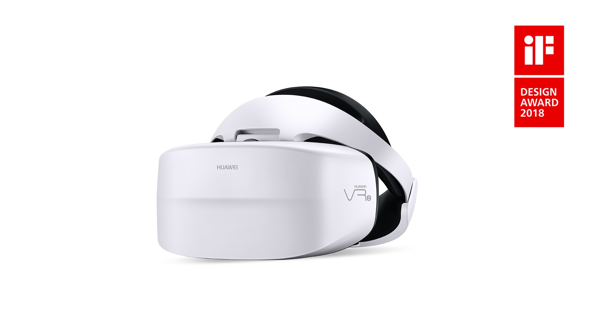 Steam vr smartphone discount