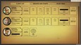 Coffee Noir - Business Detective Game Frame Grabs 18