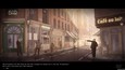 Coffee Noir - Business Detective Game Thumbnails 3