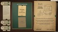 Coffee Noir - Business Detective Game Images 20