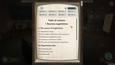Coffee Noir - Business Detective Game Frame Grabs 6