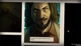 Coffee Noir - Business Detective Game Screen Pics 8