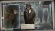 Coffee Noir - Business Detective Game Display Captures 15