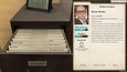 Coffee Noir - Business Detective Game Images 17