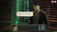 Coffee Noir - Business Detective Game Printscreens 11