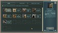 Coffee Noir - Business Detective Game Snaps 10