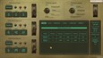 Coffee Noir - Business Detective Game Screen Pics 16