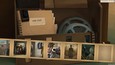 Coffee Noir - Business Detective Game Screenshots 14
