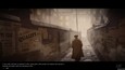 Coffee Noir - Business Detective Game Screen Prints 13