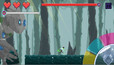 Screenshot #4