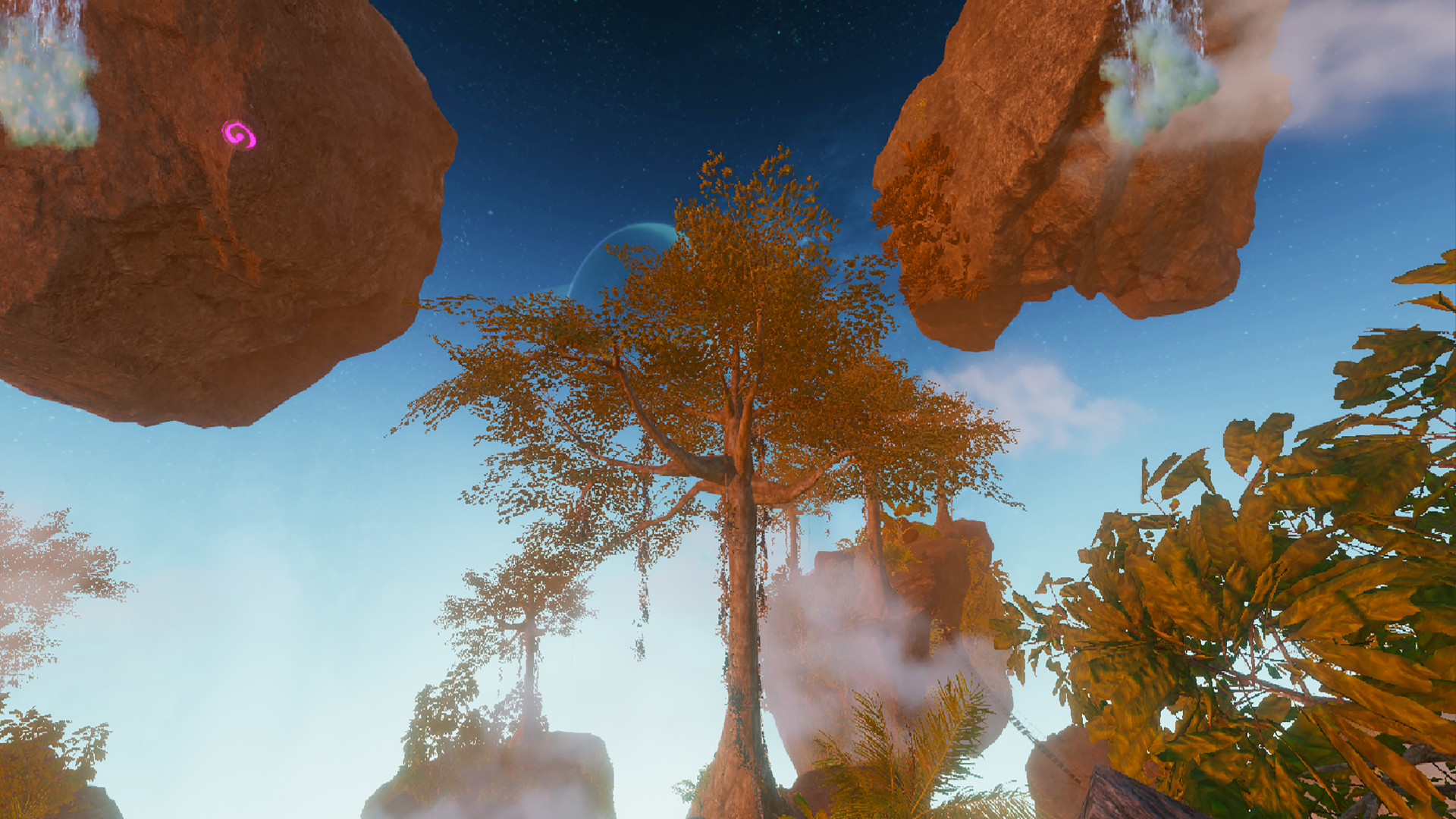 Mind Labyrinth VR Dreams & Brain Beats Bundle