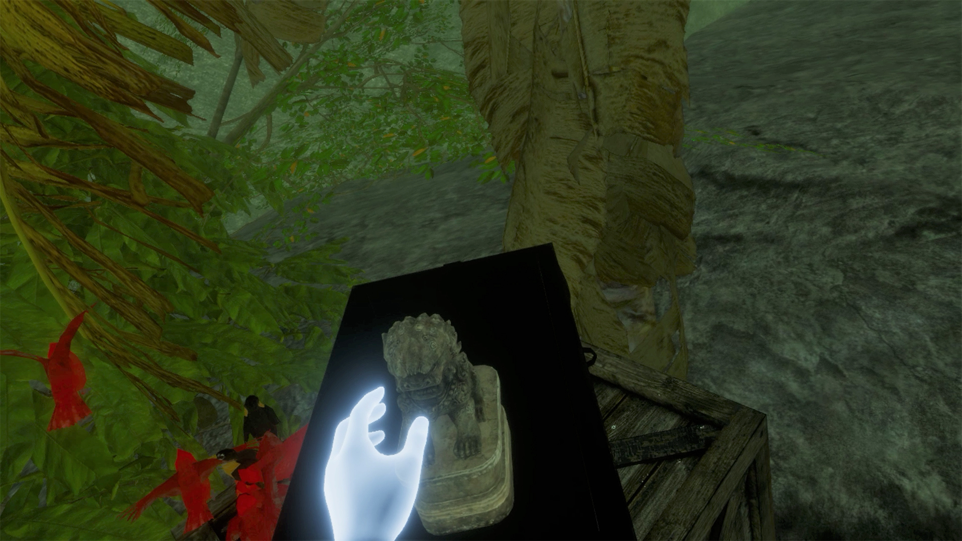 Mind Labyrinth VR Dreams on Steam
