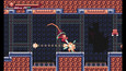 A screenshot of Gravity Circuit