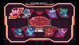 A screenshot of Gravity Circuit