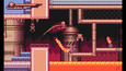 A screenshot of Gravity Circuit