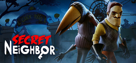 game thumbnail