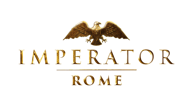 Imperator: Rome