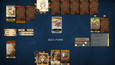 Gremlins, Inc. – Card Game Snaps 4