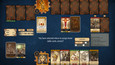 Gremlins, Inc. – Card Game Pictures 5