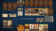 Gremlins, Inc. – Card Game Monitor Shots 2