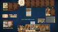 Gremlins, Inc. – Card Game Images 3