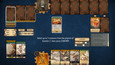 Gremlins, Inc. – Card Game Pictures 1