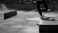 Screenshot #9