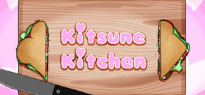 Kitsune Kitchen