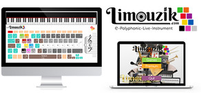 Limouzik