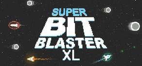 Super Bit Blaster XL