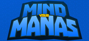 Mind Your Manas