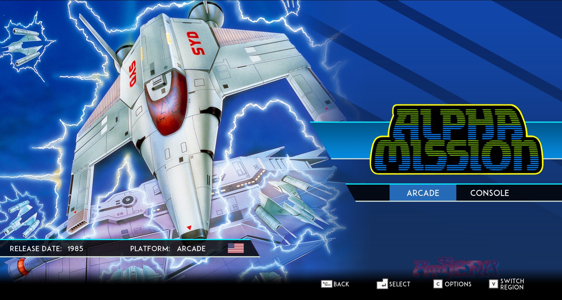 Steam：SNK 40th ANNIVERSARY COLLECTION