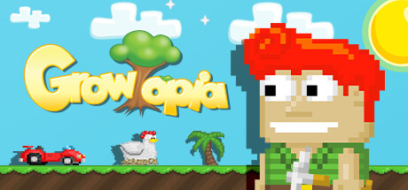 game thumbnail