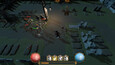 Screenshot #5