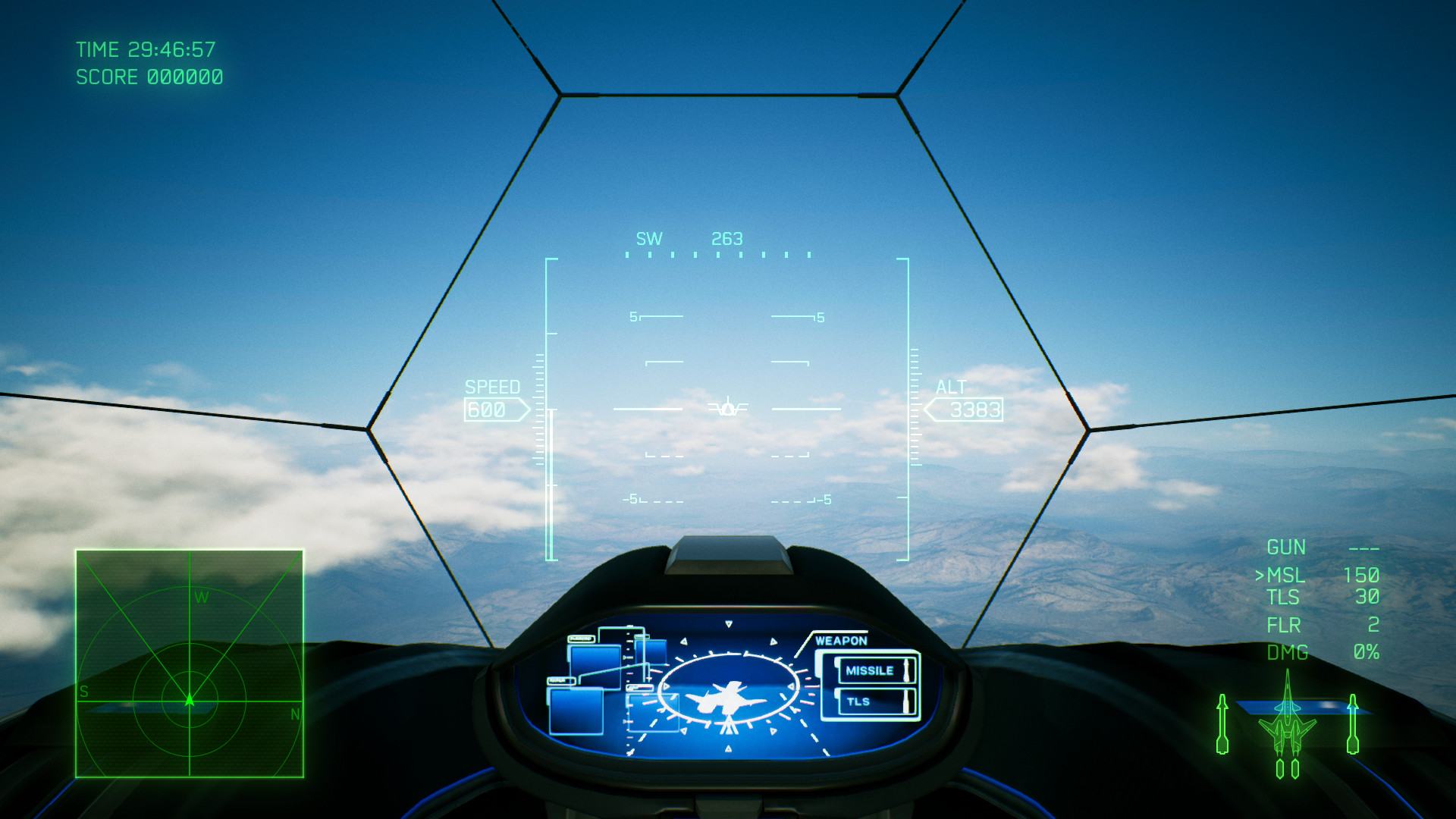 Steam：ACE COMBAT™7: SKIES UNKNOWN - ADF-01 FALKEN Set