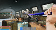 Screenshot #3
