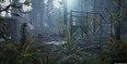 Screenshot #6