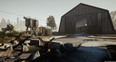 Screenshot #2