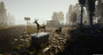 Screenshot #5