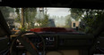 Screenshot #1