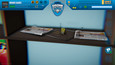 Screenshot #6