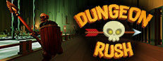 Dungeon Rush on Steam