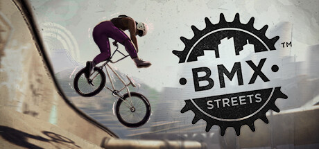 game thumbnail